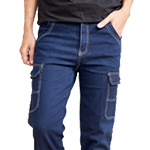 同UNIQLO款短褲$349