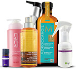 高解析絲絨柔焦CC霜