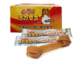 愛康超透氣衛生棉