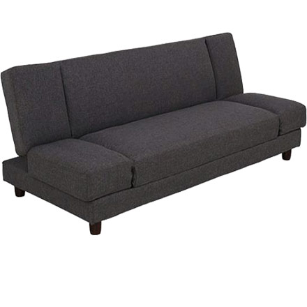 外宿小資雙人沙發