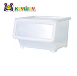 天然乳膠獨家下殺