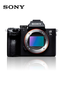 暢銷NO.1↗行李箱