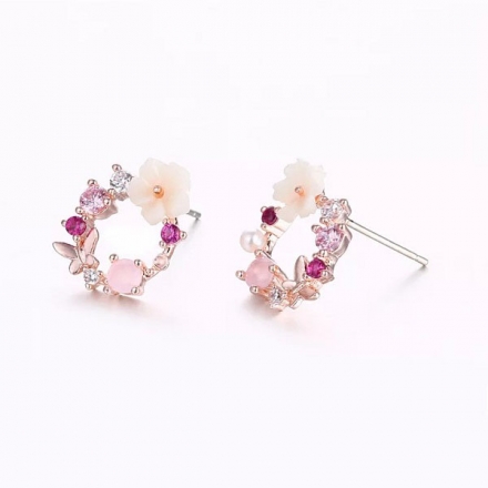 全店免運買1送1