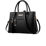 流蘇吊牌側背包$321