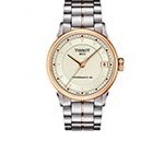 TISSOT天梭全系列9折